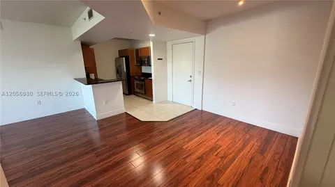 2775 NE 187th St #316, Aventura, FL 33180
