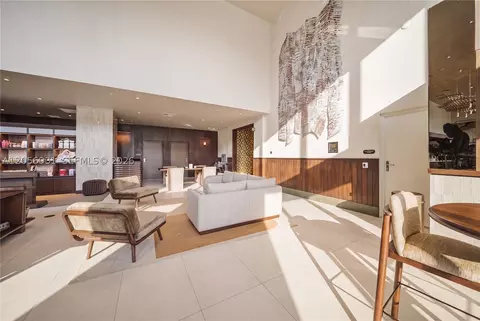 1611 SW 2nd Ave #604, Miami, FL 33129