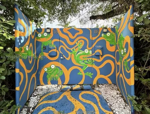 118 NW 24th St, Miami, FL 33127