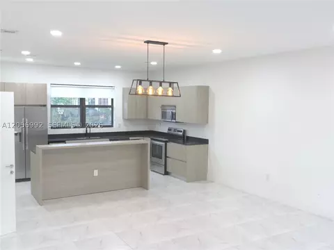 6167 SW 36th Ct, Miramar, FL 33023