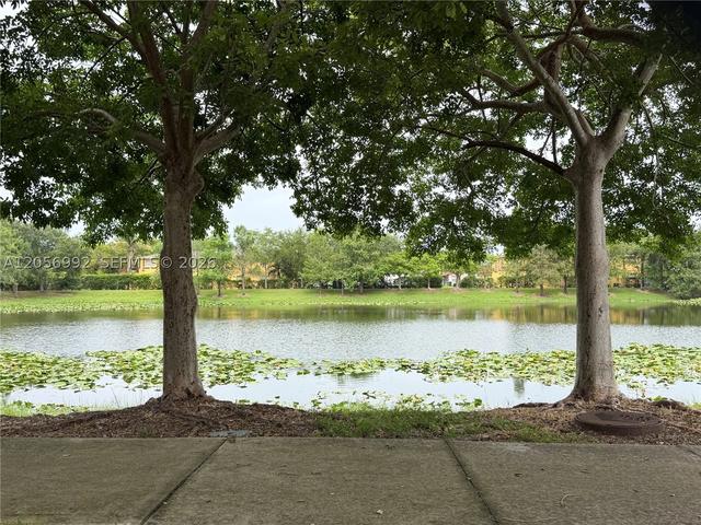6167 SW 36th Ct, Miramar, FL 33023