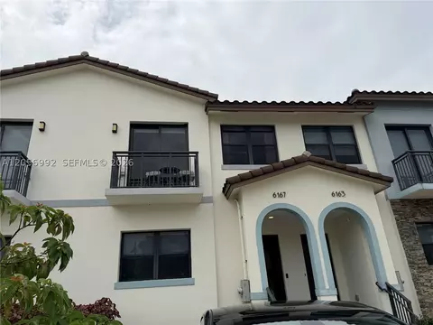 6167 SW 36th Ct, Miramar, FL 33023