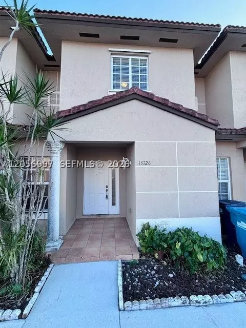 13726 SW 171 Ln, Miami, FL 33177