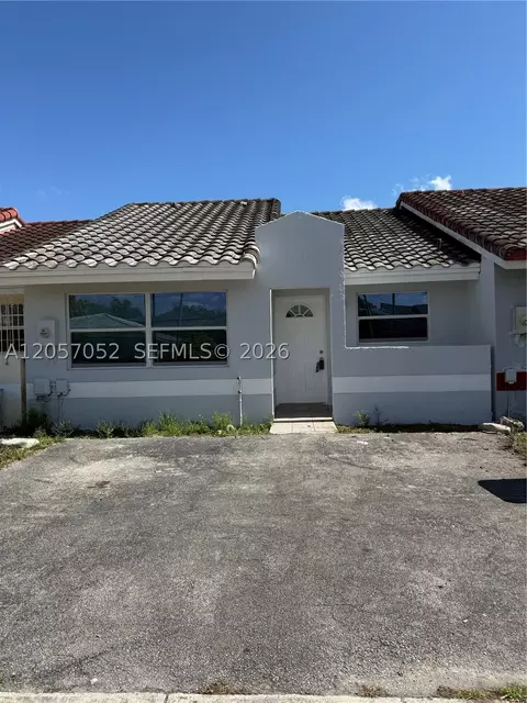 1115 SE 13 Ave, Homestead, FL 33035