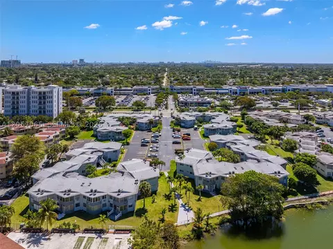 1667 NE Miami Gardens Dr #145, Miami, FL 33179