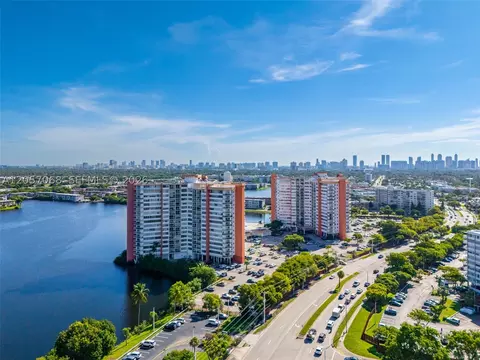 1301 NE Miami Gardens Dr #1523W, Miami, FL 33179