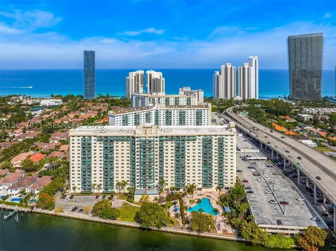 19390 Collins Ave #1519, Sunny Isles Beach, FL 33160