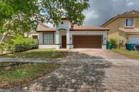 23922 SW 108th Ave, Homestead, FL 33032