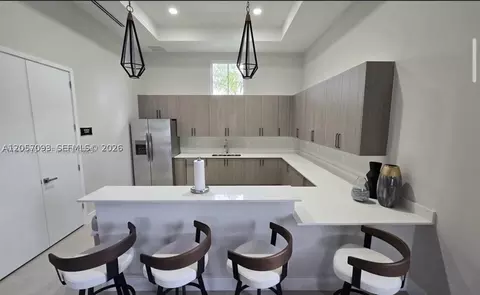 12635 NW 24th Ave, Miami, FL 33167