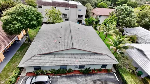 3735 NW 116th Ter, Coral Springs, FL 33065