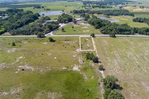 0 White Clay Pit Rd, Other, FL 33844