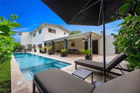 1651 SW 13th Ave, Miami, FL 33145