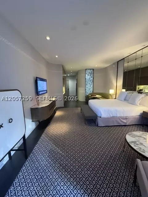 801 S Miami Ave #408, Miami, FL 33130