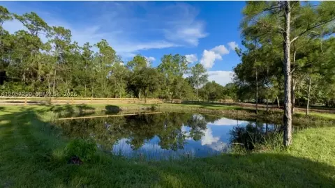 6700 Louella Dr, Fort Myers, FL 33905