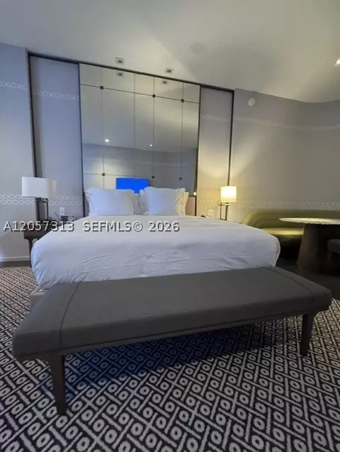 801 S Miami Ave #409, Miami, FL 33130