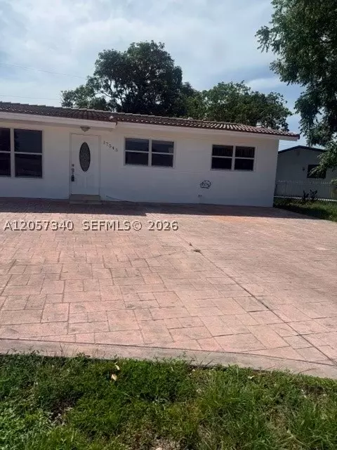 Other - 17545 NW 49 Ct, Opa Locka, FL 33055 photo 2 of 9
