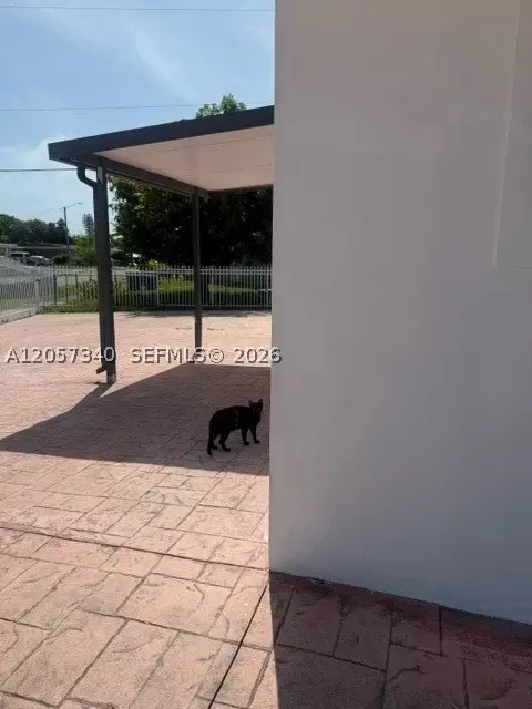 Other - 17545 NW 49 Ct, Opa Locka, FL 33055 photo 3 of 9