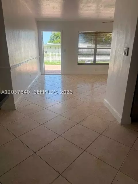 Other - 17545 NW 49 Ct, Opa Locka, FL 33055 photo 7 of 9