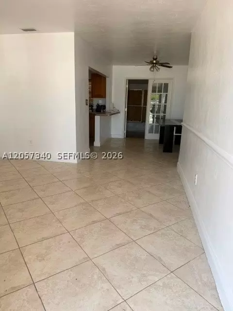 Other - 17545 NW 49 Ct, Opa Locka, FL 33055 photo 5 of 9