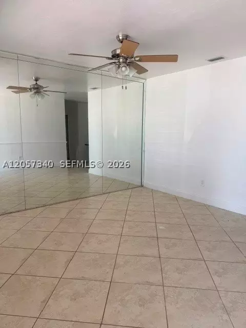Other - 17545 NW 49 Ct, Opa Locka, FL 33055 photo 6 of 9