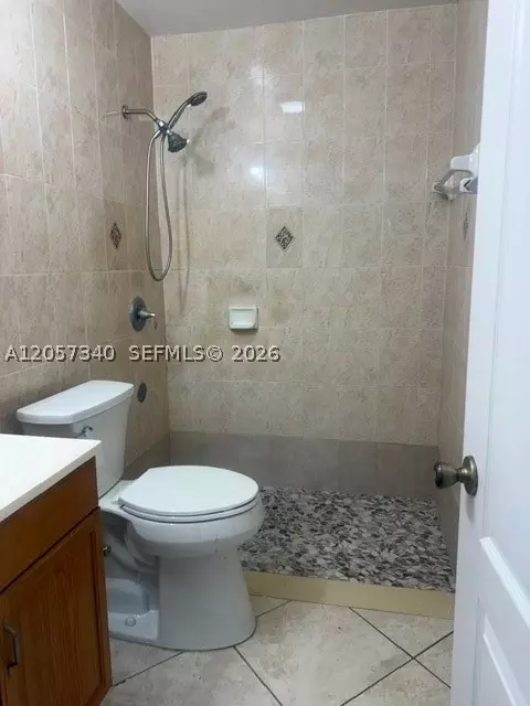 Bath - 17545 NW 49 Ct, Opa Locka, FL 33055 photo 1 of 1