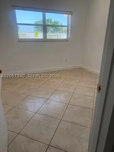 Other - 17545 NW 49 Ct, Opa Locka, FL 33055 photo 8 of 9