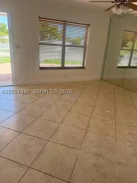 Living - 17545 NW 49 Ct, Opa Locka, FL 33055 photo 1 of 1