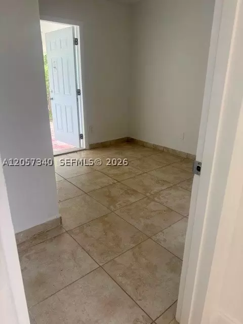 Other - 17545 NW 49 Ct, Opa Locka, FL 33055 photo 9 of 9