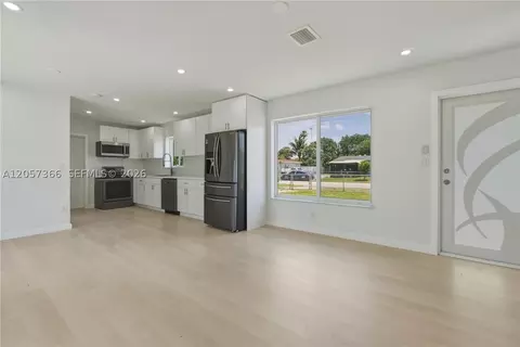 20440 NW 20th Ct, Miami Gardens, FL 33056