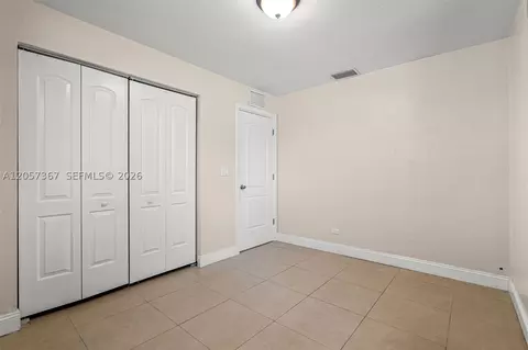 Bedroom - 3220 E 8th Ave, Hialeah, FL 33013 photo 3 of 5