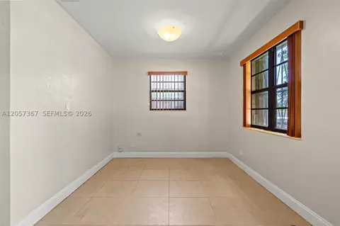 Bedroom - 3220 E 8th Ave, Hialeah, FL 33013 photo 1 of 5