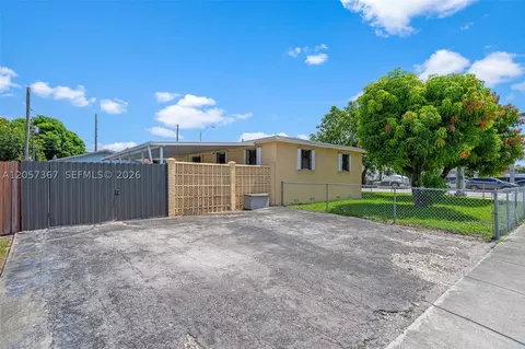Other - 3220 E 8th Ave, Hialeah, FL 33013 photo 5 of 11