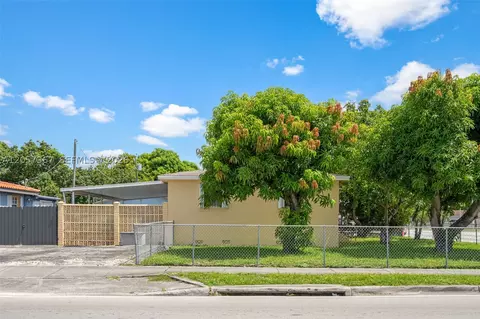 Other - 3220 E 8th Ave, Hialeah, FL 33013 photo 4 of 11
