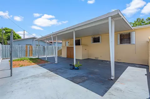 Exterior - 3220 E 8th Ave, Hialeah, FL 33013 photo 1 of 3