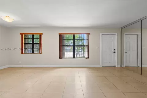 Living - 3220 E 8th Ave, Hialeah, FL 33013 photo 3 of 6