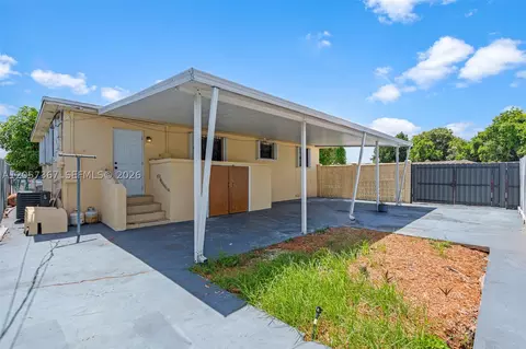 Other - 3220 E 8th Ave, Hialeah, FL 33013 photo 9 of 11
