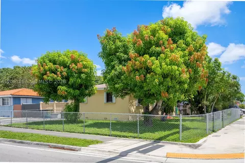 Other - 3220 E 8th Ave, Hialeah, FL 33013 photo 3 of 11