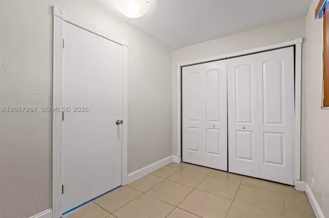 Other - 3220 E 8th Ave, Hialeah, FL 33013 photo 7 of 11