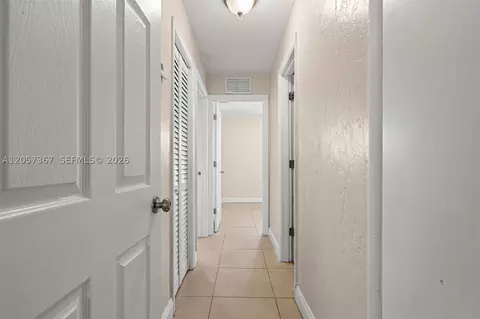 Entry Way - 3220 E 8th Ave, Hialeah, FL 33013 photo 2 of 2