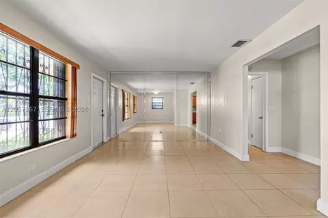 Living - 3220 E 8th Ave, Hialeah, FL 33013 photo 5 of 6
