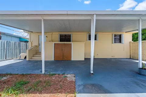 Other - 3220 E 8th Ave, Hialeah, FL 33013 photo 10 of 11