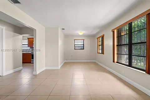Living - 3220 E 8th Ave, Hialeah, FL 33013 photo 2 of 6