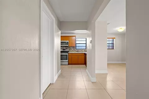 Entry Way - 3220 E 8th Ave, Hialeah, FL 33013 photo 1 of 2