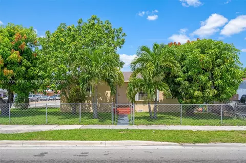 Other - 3220 E 8th Ave, Hialeah, FL 33013 photo 2 of 11