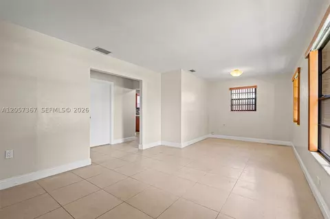 Living - 3220 E 8th Ave, Hialeah, FL 33013 photo 1 of 6