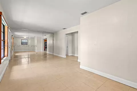 Living - 3220 E 8th Ave, Hialeah, FL 33013 photo 4 of 6