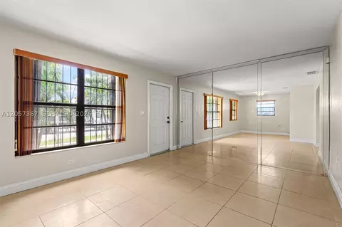 Living - 3220 E 8th Ave, Hialeah, FL 33013 photo 6 of 6