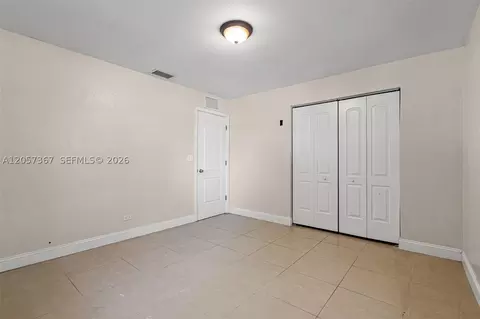Other - 3220 E 8th Ave, Hialeah, FL 33013 photo 6 of 11