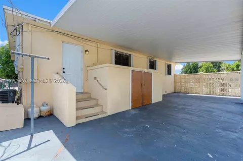Other - 3220 E 8th Ave, Hialeah, FL 33013 photo 8 of 11