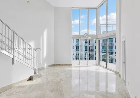3000 NE 188th St #709, Aventura, FL 33180